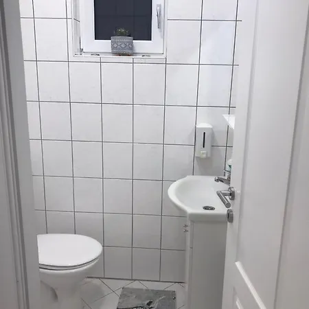 Perla Villa Mostar