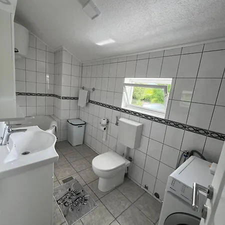 Villa Perla *